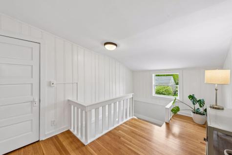 5148 Upton Avenue S Minneapolis MN 55410