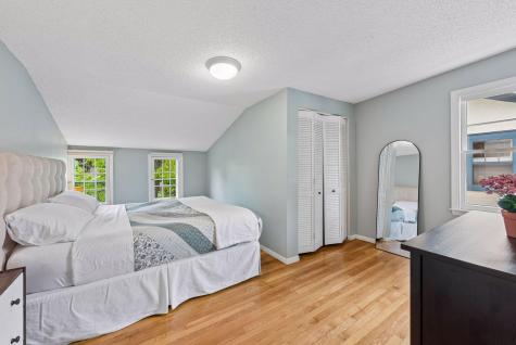 5148 Upton Avenue S Minneapolis MN 55410