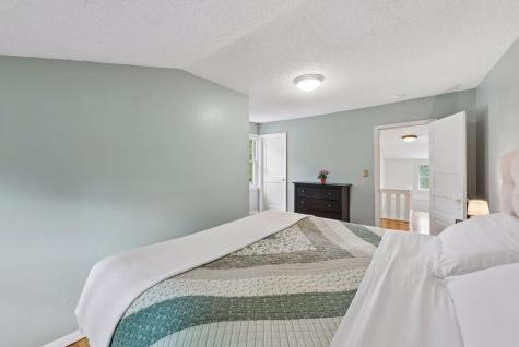 5148 Upton Avenue S Minneapolis MN 55410