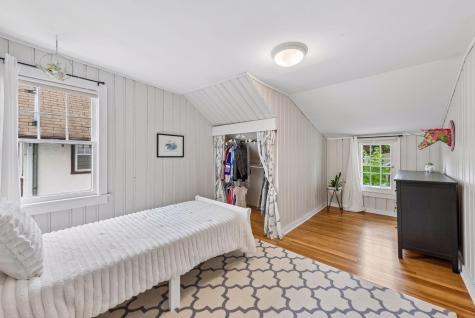 5148 Upton Avenue S Minneapolis MN 55410