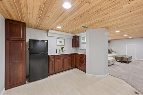 5148 Upton Avenue S Minneapolis MN 55410