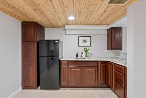 5148 Upton Avenue S Minneapolis MN 55410