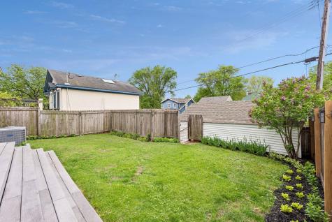 5148 Upton Avenue S Minneapolis MN 55410
