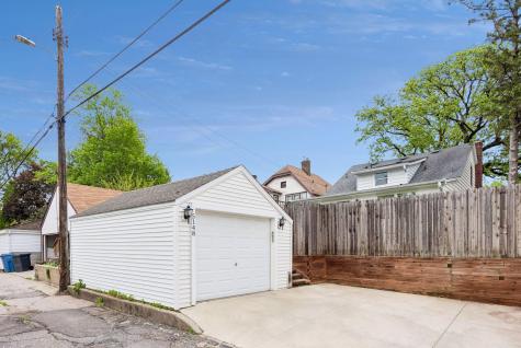 5148 Upton Avenue S Minneapolis MN 55410