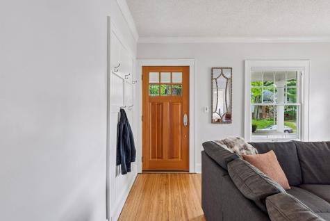 5148 Upton Avenue S Minneapolis MN 55410