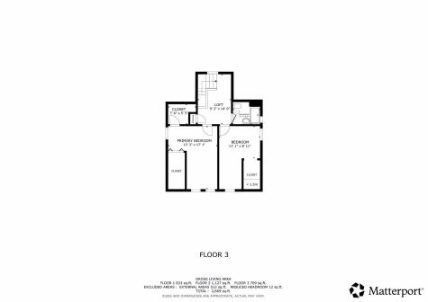 5148 Upton Avenue S Minneapolis MN 55410