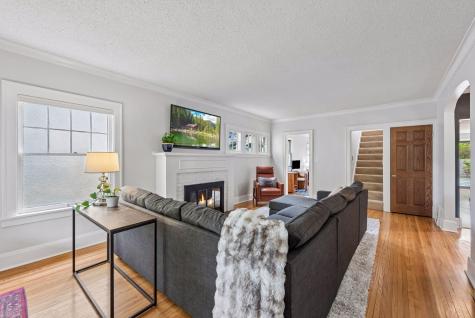 5148 Upton Avenue S Minneapolis MN 55410
