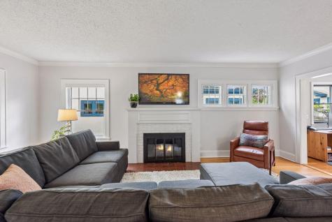 5148 Upton Avenue S Minneapolis MN 55410
