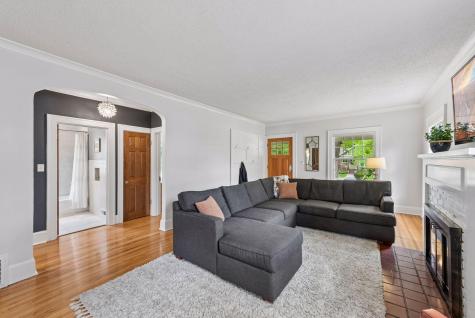 5148 Upton Avenue S Minneapolis MN 55410