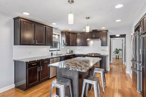 5148 Upton Avenue S Minneapolis MN 55410