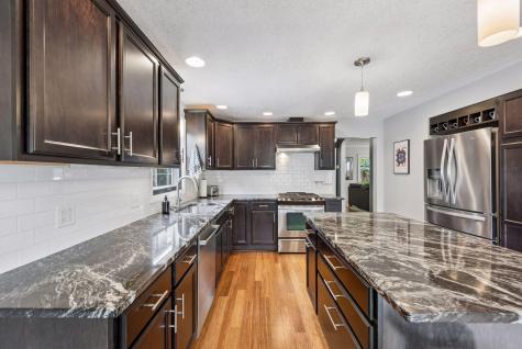 5148 Upton Avenue S Minneapolis MN 55410