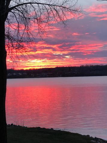 1808 E Lake Geneva Road NE Alexandria MN 56308