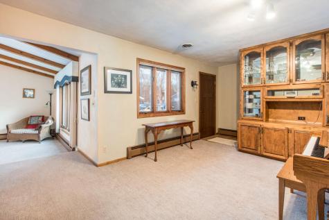 1808 E Lake Geneva Road NE Alexandria MN 56308