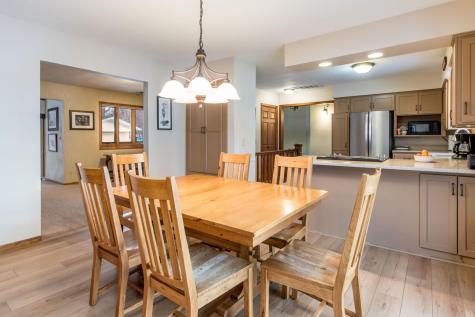 1808 E Lake Geneva Road NE Alexandria MN 56308