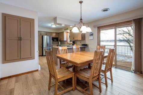 1808 E Lake Geneva Road NE Alexandria MN 56308