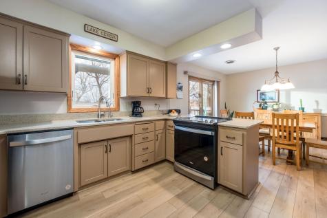 1808 E Lake Geneva Road NE Alexandria MN 56308