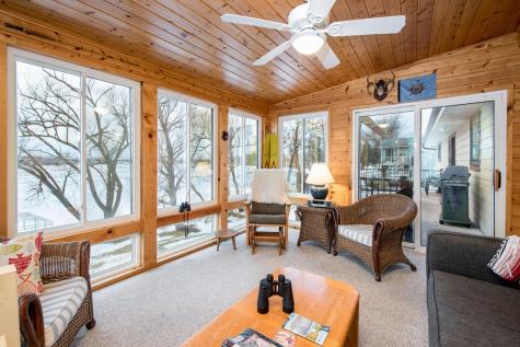 1808 E Lake Geneva Road NE Alexandria MN 56308