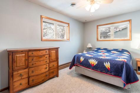 1808 E Lake Geneva Road NE Alexandria MN 56308