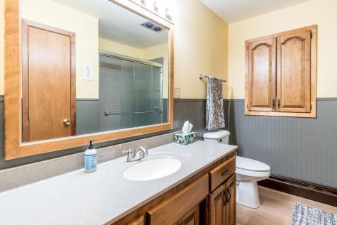 1808 E Lake Geneva Road NE Alexandria MN 56308