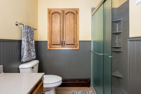 1808 E Lake Geneva Road NE Alexandria MN 56308