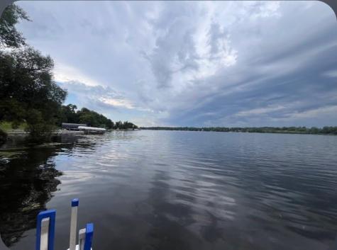 1808 E Lake Geneva Road NE Alexandria MN 56308