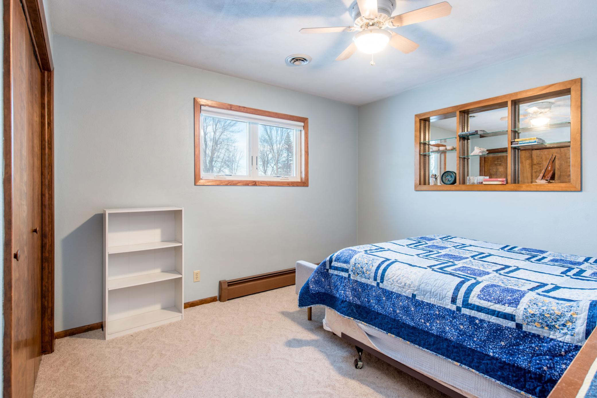 1808 E Lake Geneva Road NE Alexandria MN 56308