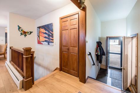 1808 E Lake Geneva Road NE Alexandria MN 56308