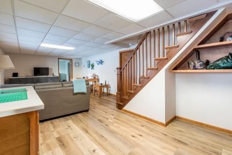 1808 E Lake Geneva Road NE Alexandria MN 56308