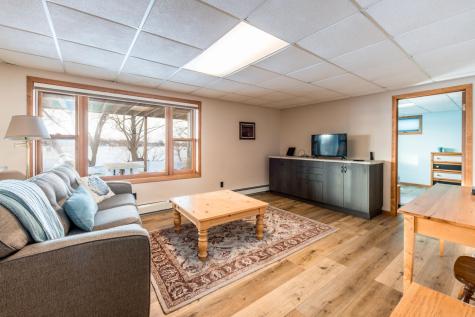 1808 E Lake Geneva Road NE Alexandria MN 56308