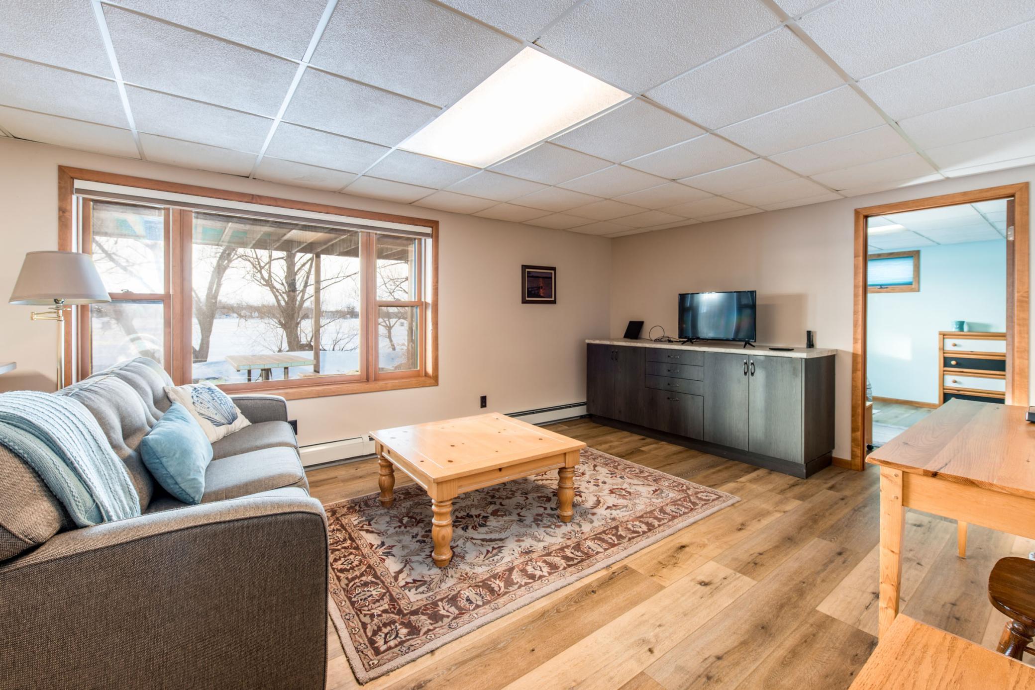 1808 E Lake Geneva Road NE Alexandria MN 56308