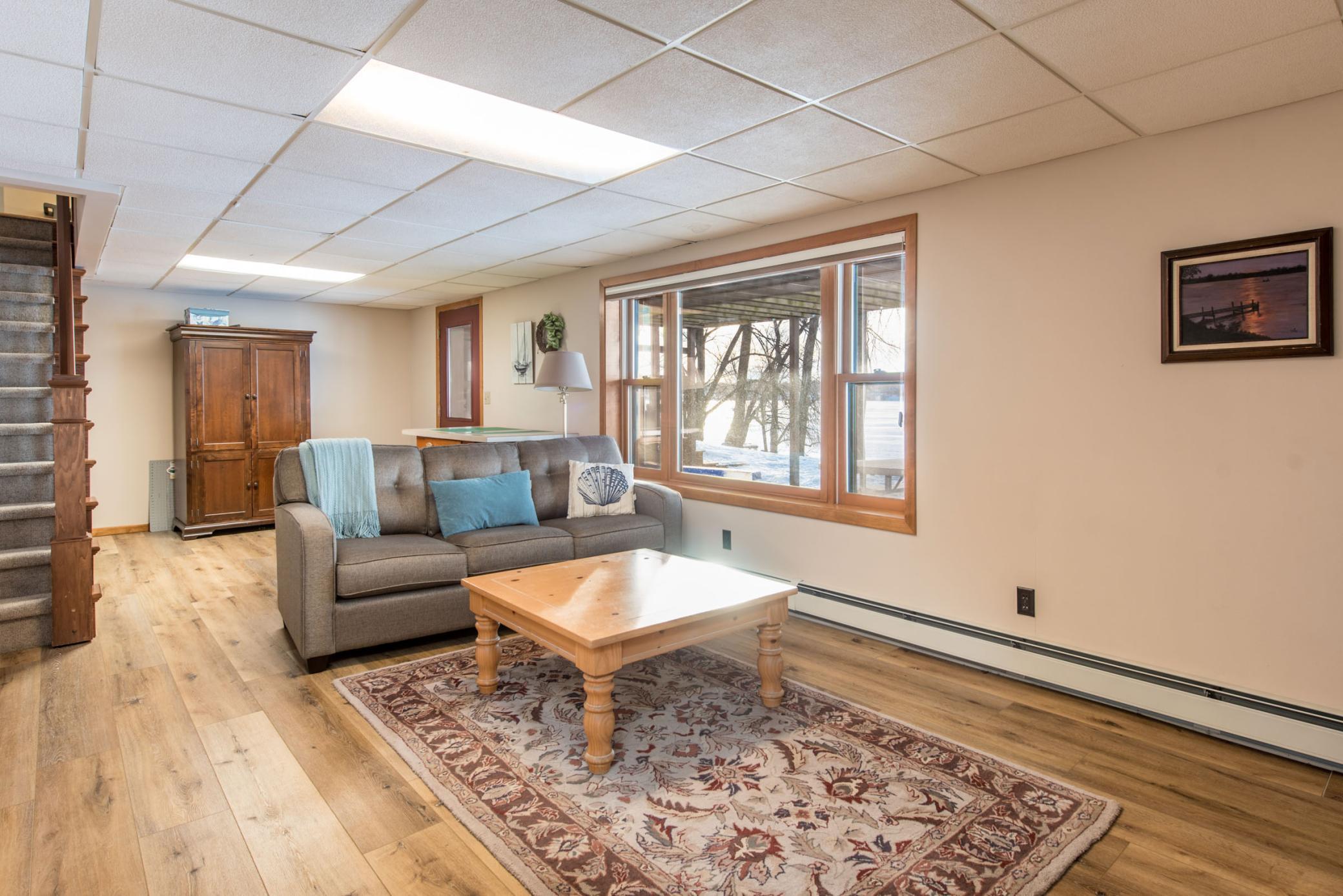 1808 E Lake Geneva Road NE Alexandria MN 56308