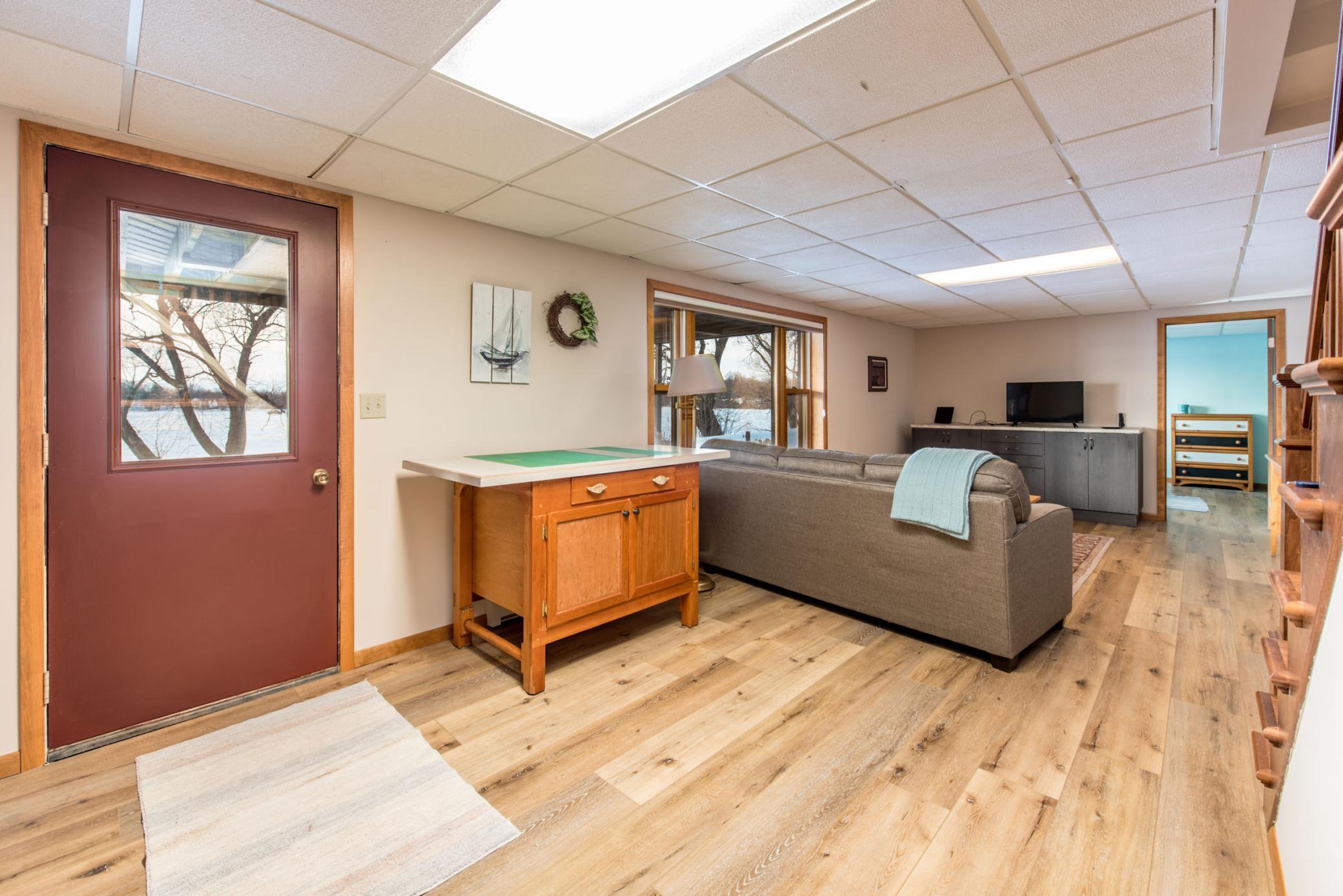 1808 E Lake Geneva Road NE Alexandria MN 56308