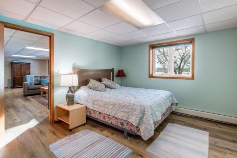 1808 E Lake Geneva Road NE Alexandria MN 56308