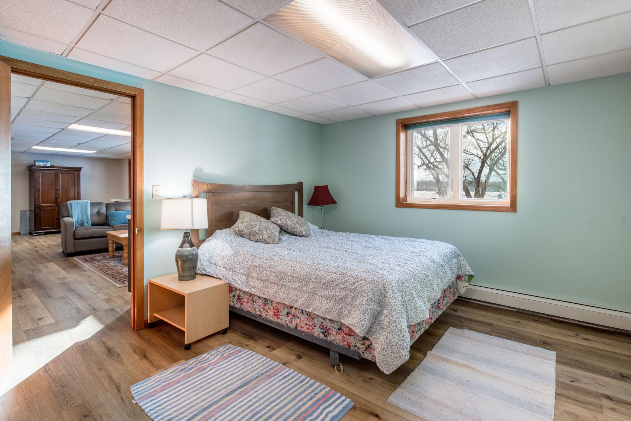 1808 E Lake Geneva Road NE Alexandria MN 56308