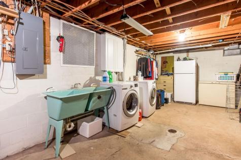 1808 E Lake Geneva Road NE Alexandria MN 56308