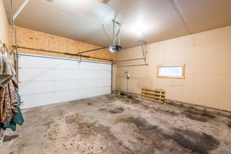 1808 E Lake Geneva Road NE Alexandria MN 56308