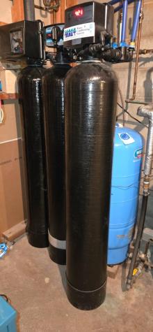 1808 E Lake Geneva Road NE Alexandria MN 56308