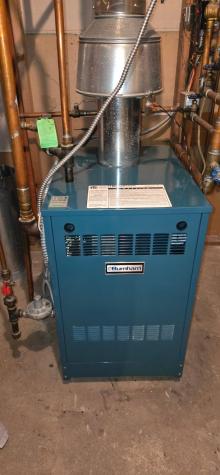 1808 E Lake Geneva Road NE Alexandria MN 56308