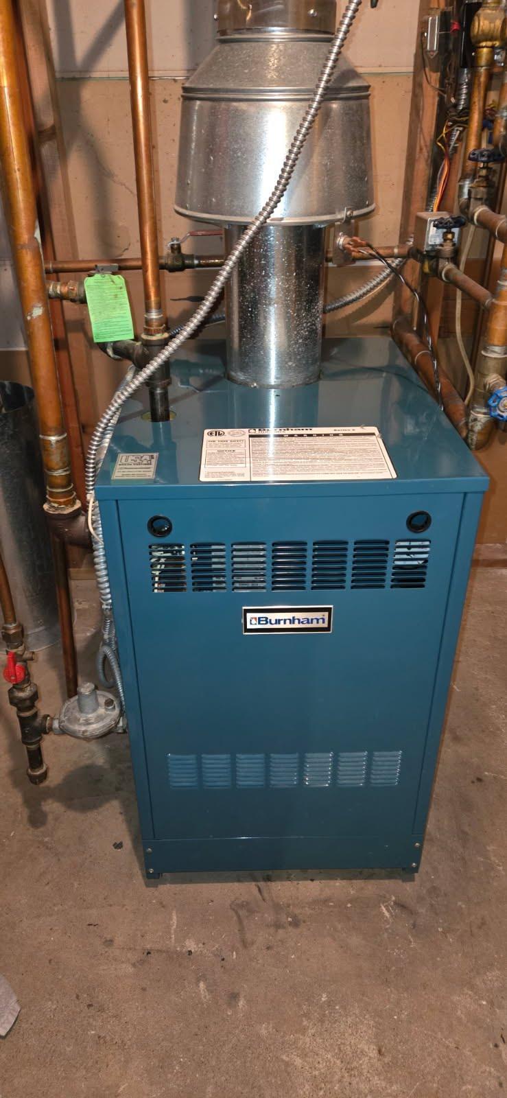 1808 E Lake Geneva Road NE Alexandria MN 56308