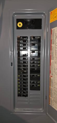 1808 E Lake Geneva Road NE Alexandria MN 56308