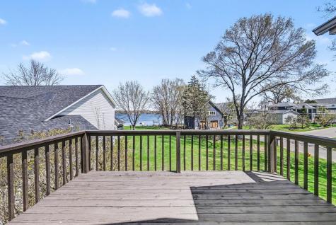100 Peninsula Road Medicine Lake MN 55441