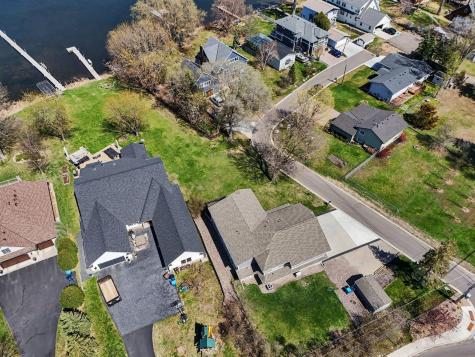 100 Peninsula Road Medicine Lake MN 55441