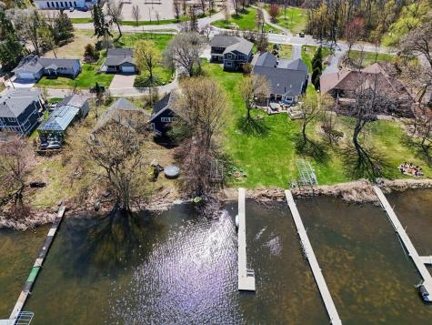 100 Peninsula Road Medicine Lake MN 55441
