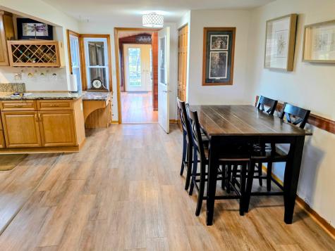 E6071 County Road D Colfax WI 54730
