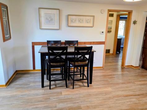 E6071 County Road D Colfax WI 54730