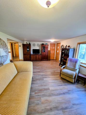 E6071 County Road D Colfax WI 54730