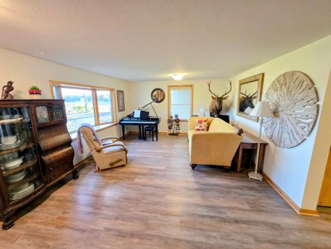 E6071 County Road D Colfax WI 54730