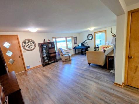 E6071 County Road D Colfax WI 54730