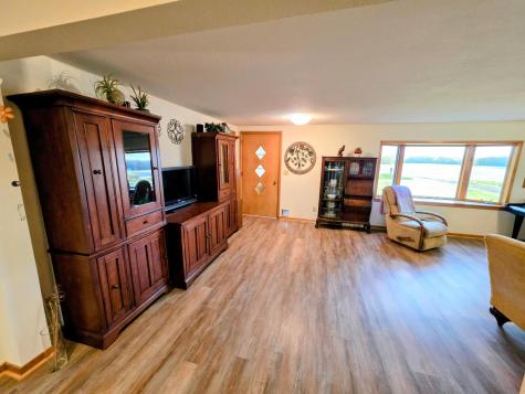 E6071 County Road D Colfax WI 54730
