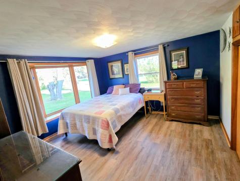 E6071 County Road D Colfax WI 54730